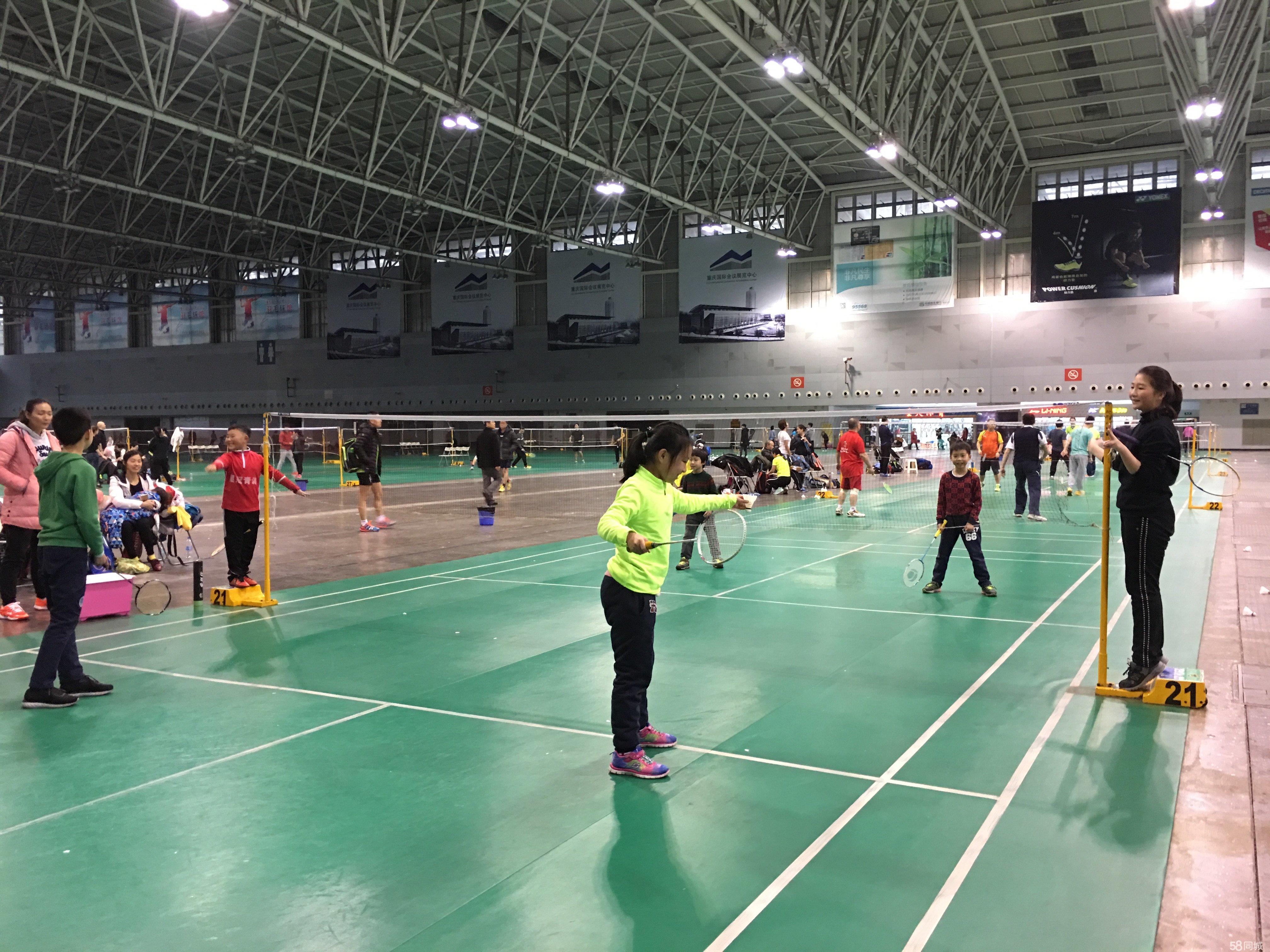 需要得到各 需要得到各