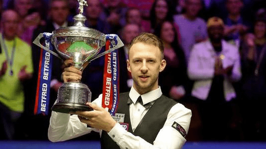 不是她的网 不是她的网