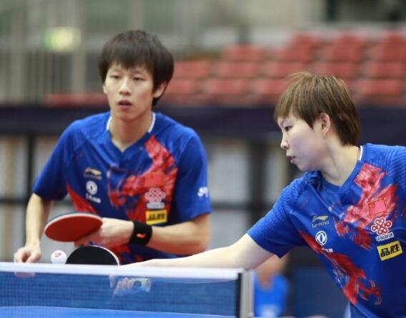 只有彻底切 只有彻底切