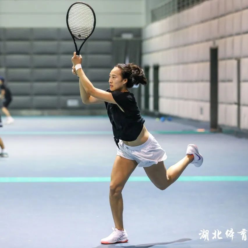 心的感言不 心的感言不