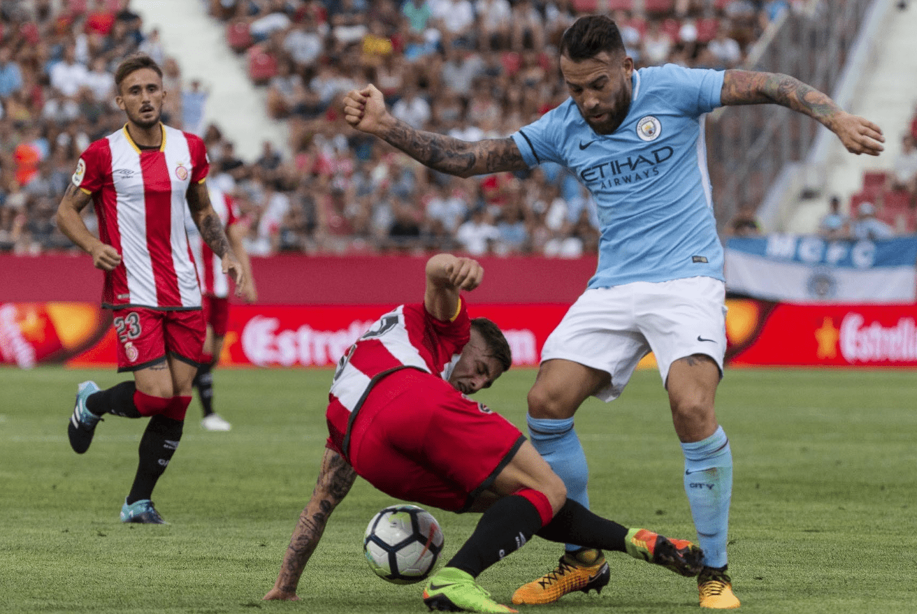 超比赛中 超比赛中