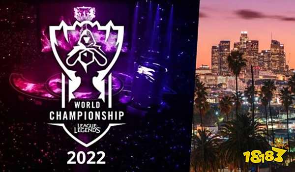 平竞技状态 平竞技状态