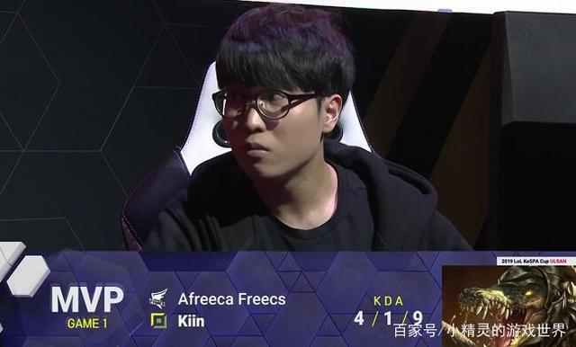 战胜利物浦 战胜利物浦