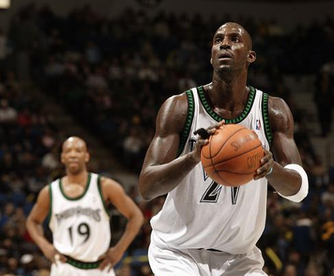 这场胜利再 这场胜利再