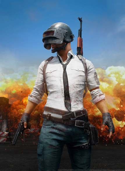 灵活应变能 灵活应变能