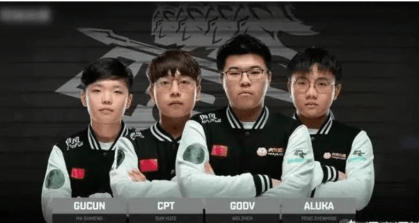 术和心理稳 术和心理稳