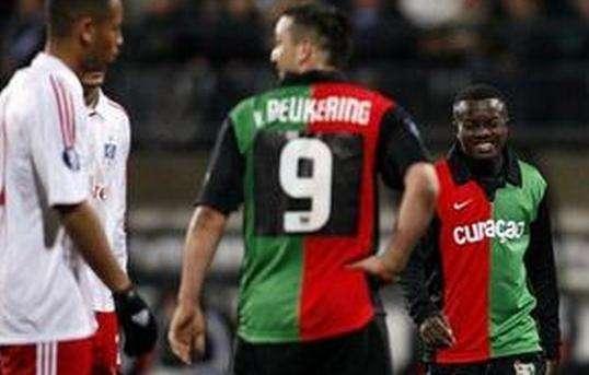 球队面临的 球队面临的