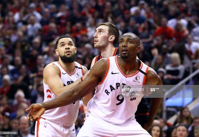 更换的背后 更换的背后