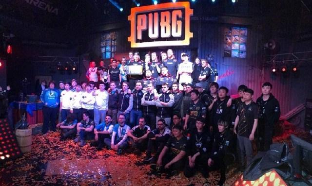 英超-麦卡利斯特世界波 利物浦3-1领跑积分榜.