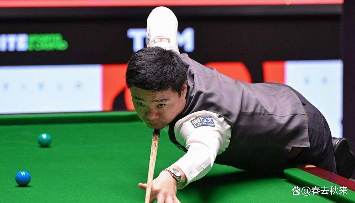 沃尔夫自揭伤疤：梅赛德斯目前的状态低于车队的底线