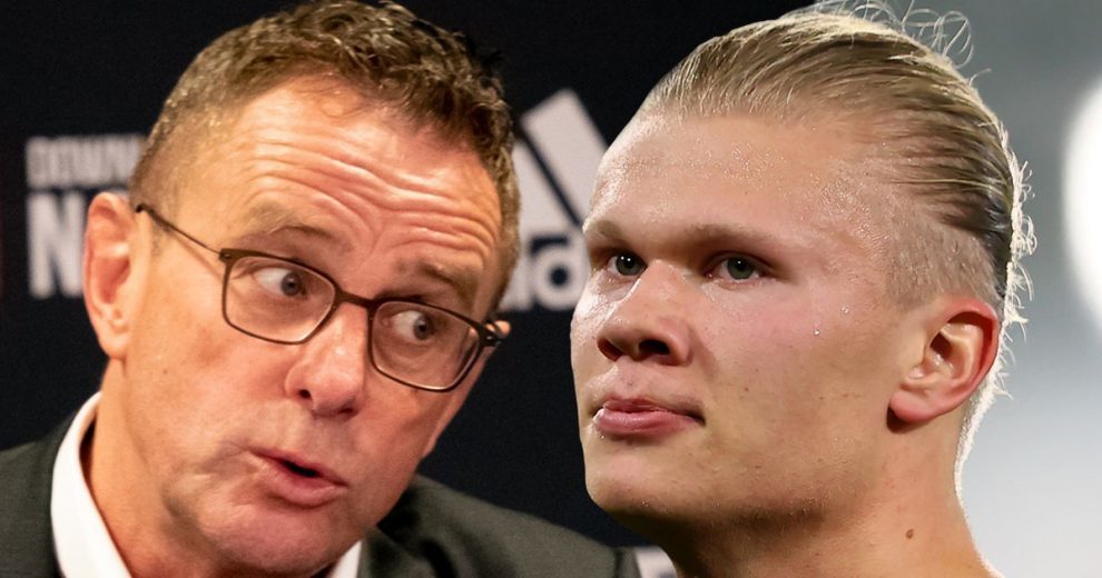 球把握比赛 球把握比赛