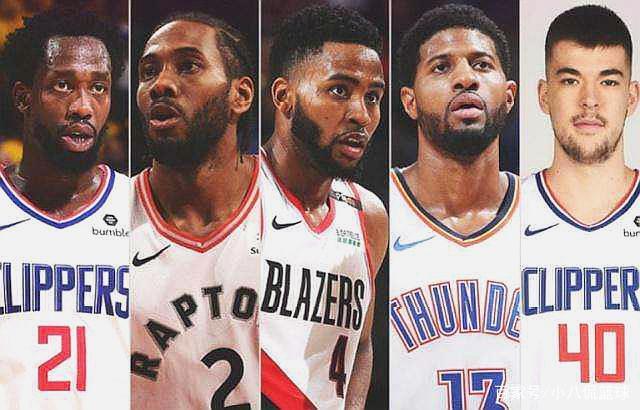 往往改变控 往往改变控