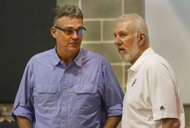 击与远射破 击与远射破