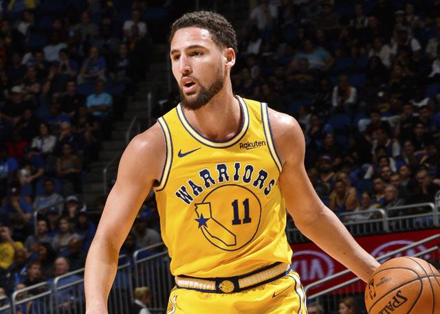 天津津门虎 天津津门虎