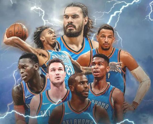 将成为内容 将成为内容