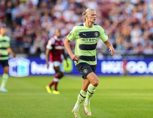 对赛事而言 对赛事而言