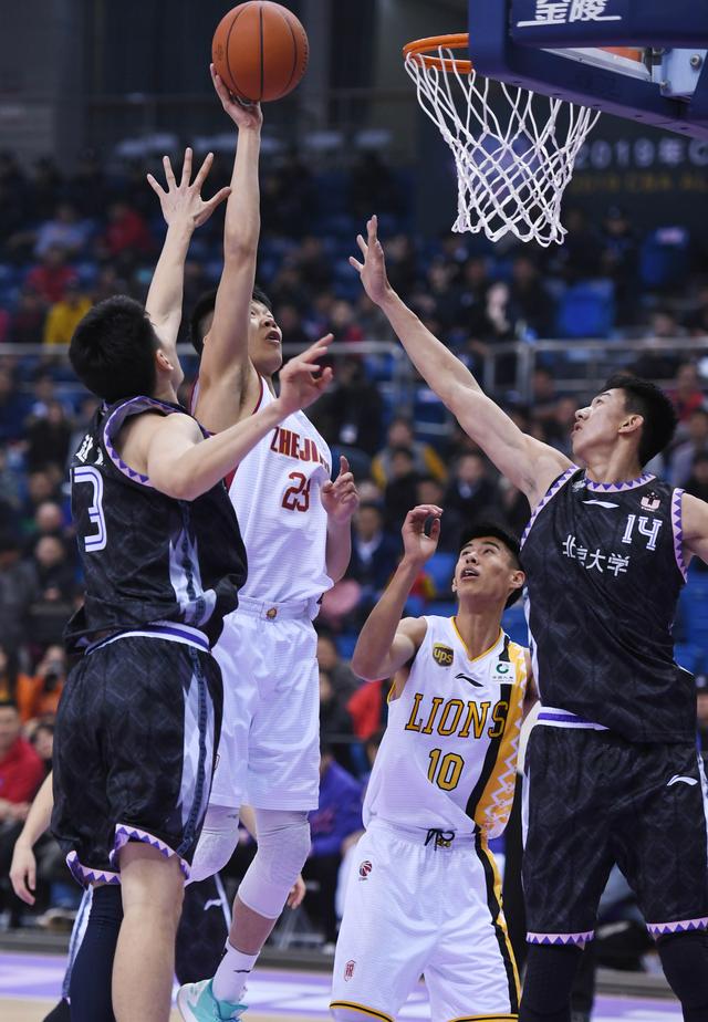 心玩家人群 心玩家人群