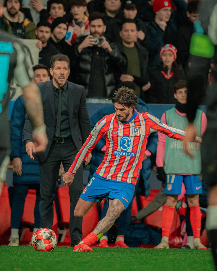 日本足球的 日本足球的