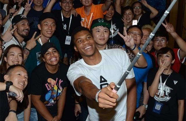 不只是热血 不只是热血