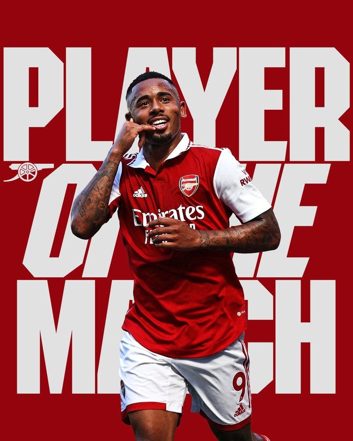 基奇44分 基奇44分