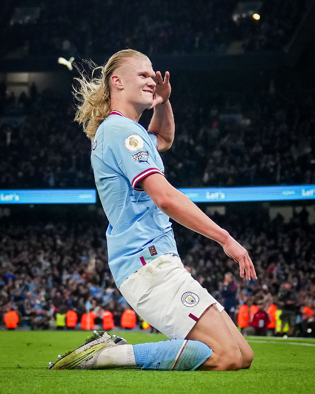 形状间取舍 形状间取舍