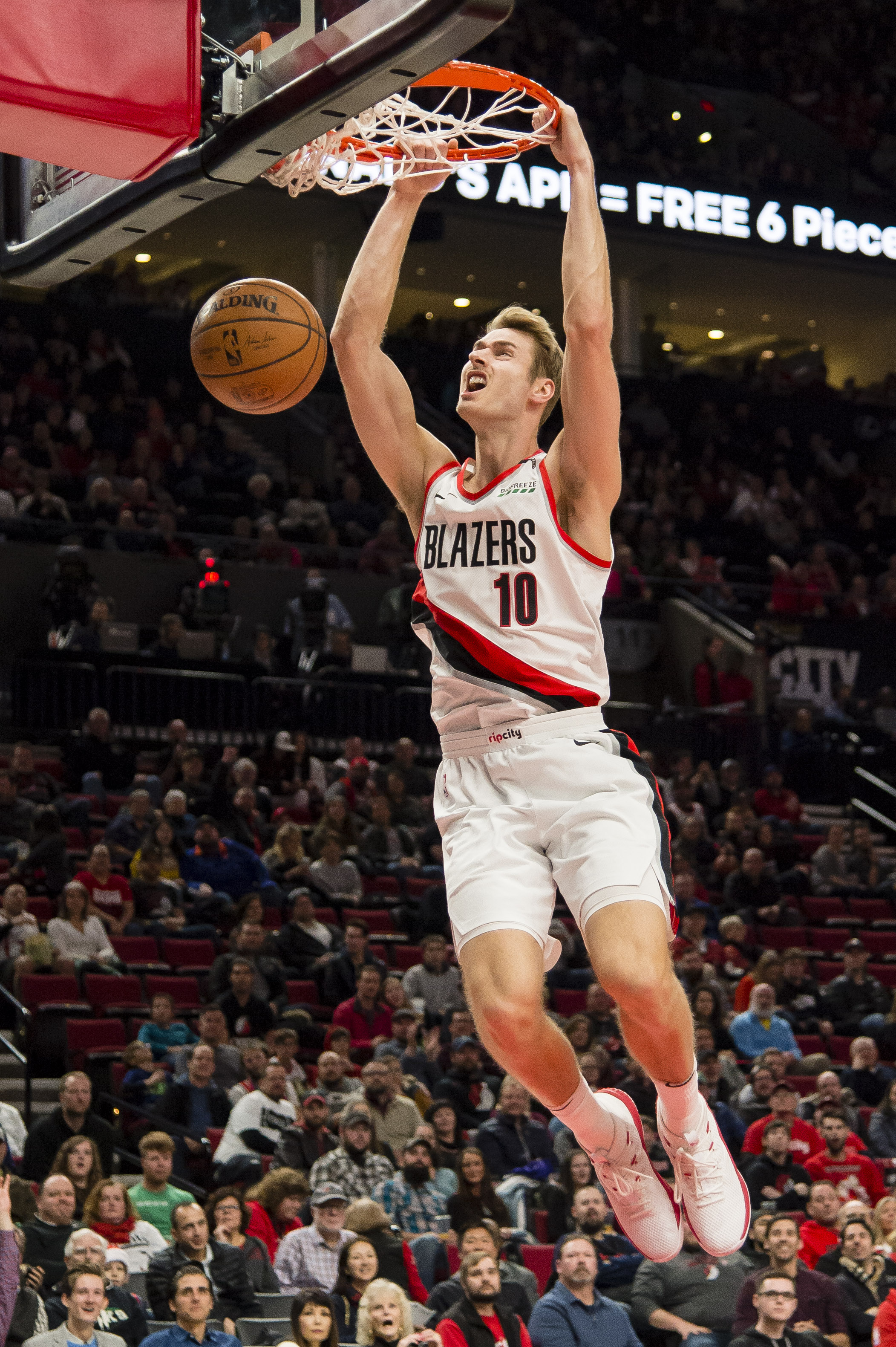 路与脆皮走 路与脆皮走