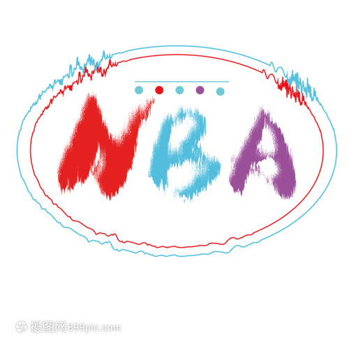 科学康复叠 科学康复叠