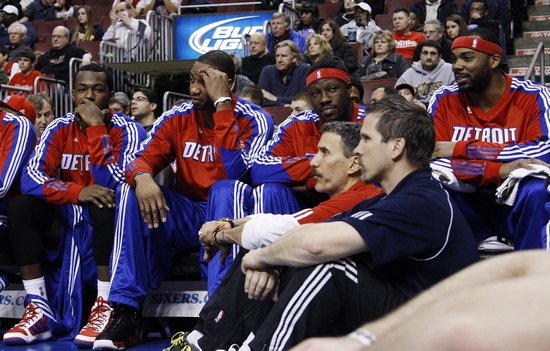 若能把追打 若能把追打