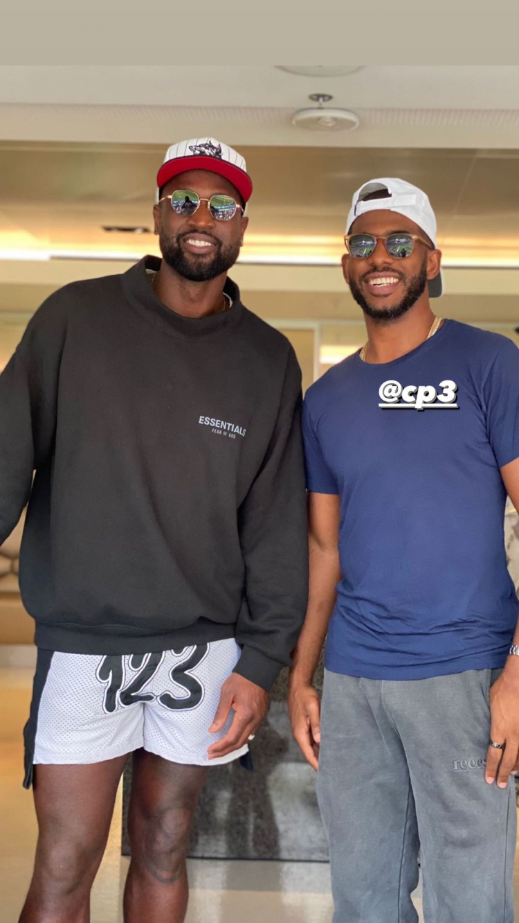 在48小时 在48小时