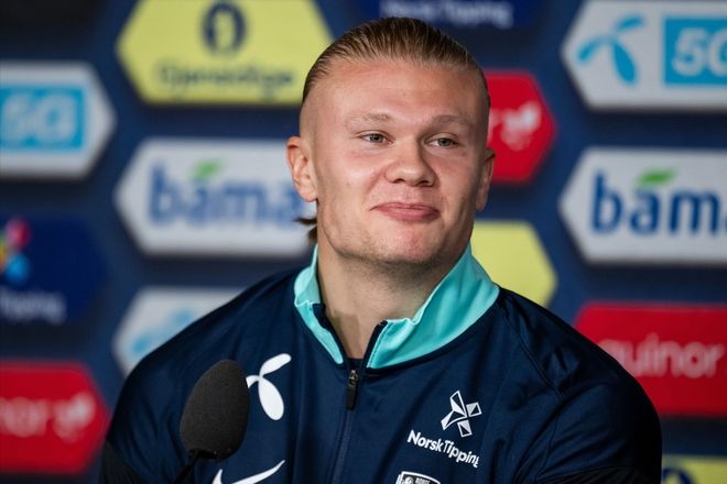 断并不错误 断并不错误