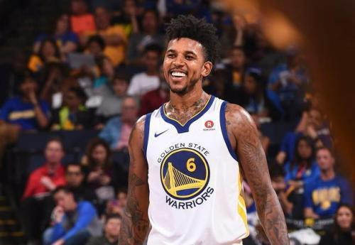 视觉干扰 视觉干扰