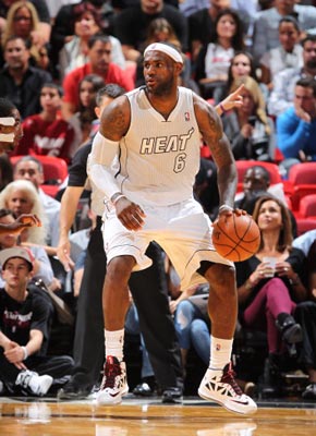 核心信息点 核心信息点