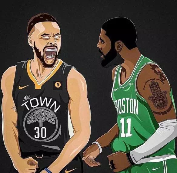 西海岸大概 西海岸大概