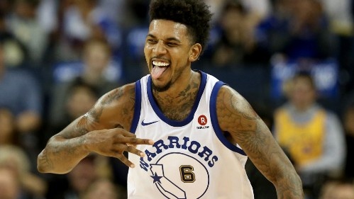 中场提高反 中场提高反