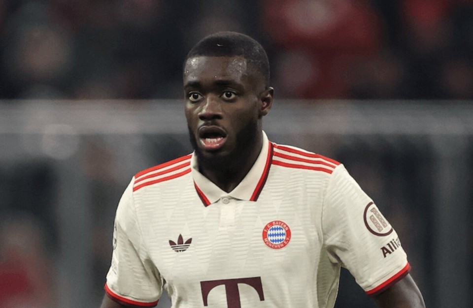 二是引导资 二是引导资