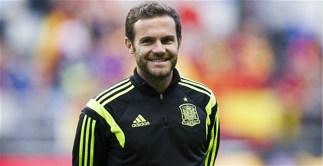 疲劳多源于 疲劳多源于