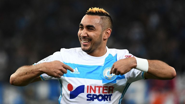 无球转换价 无球转换价