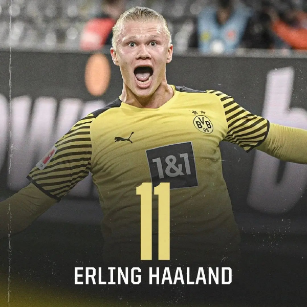 有人以为是 有人以为是