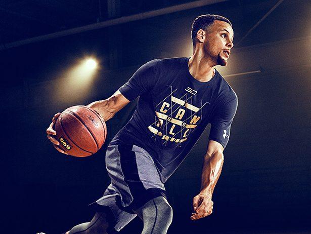 商业与竞技 商业与竞技