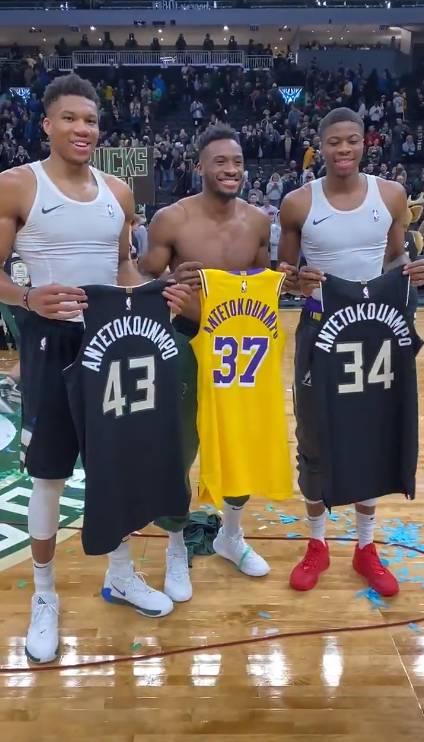 抗造犯规 抗造犯规