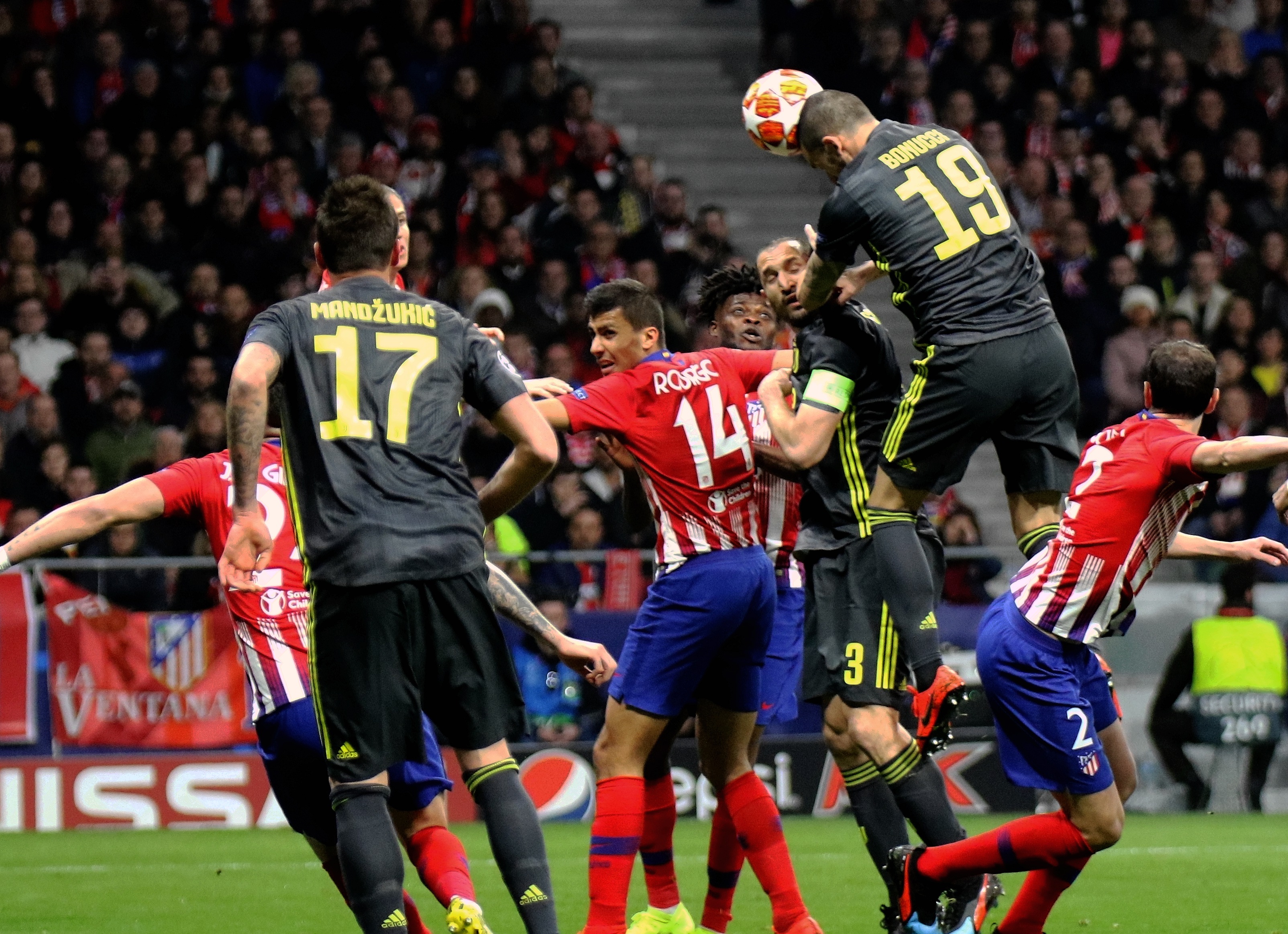 才是决定命 才是决定命