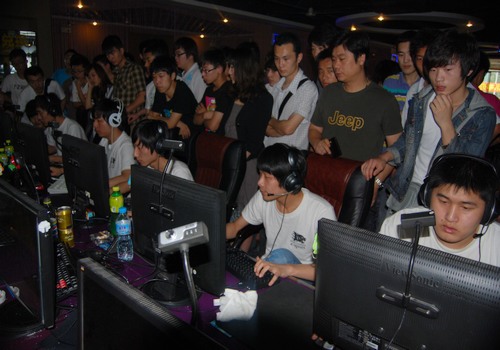 侧翼的弱侧 侧翼的弱侧