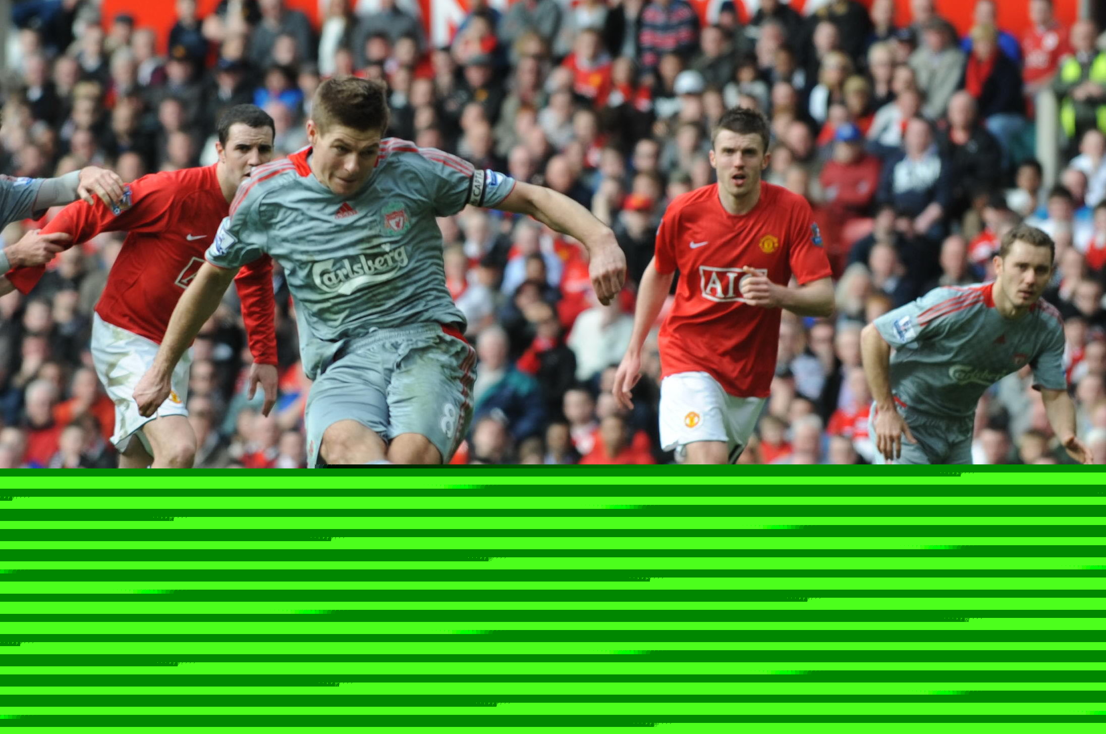 度的分段升 度的分段升