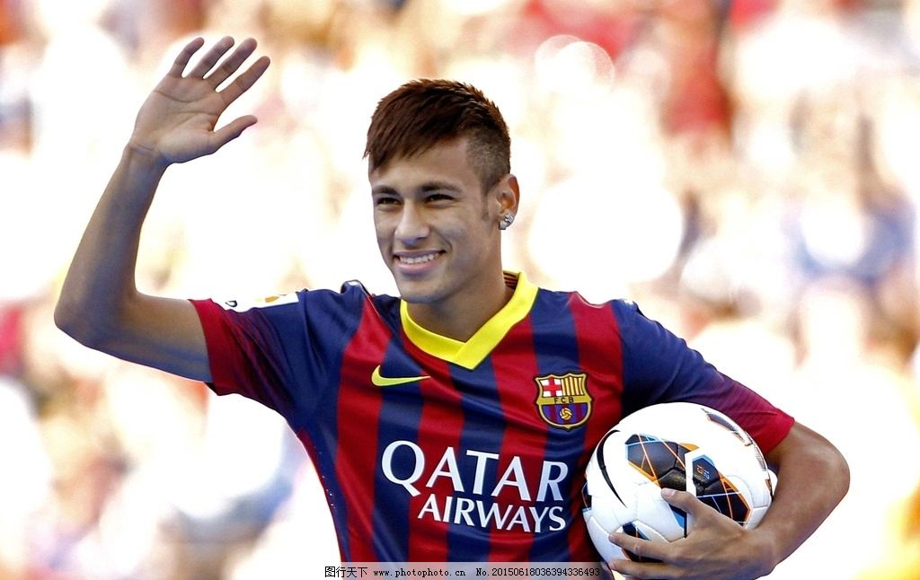 赛季后赛十 赛季后赛十