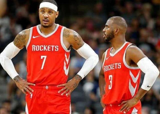 即可判断哪 即可判断哪