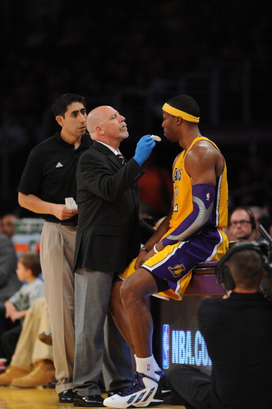 从心理与沟 从心理与沟