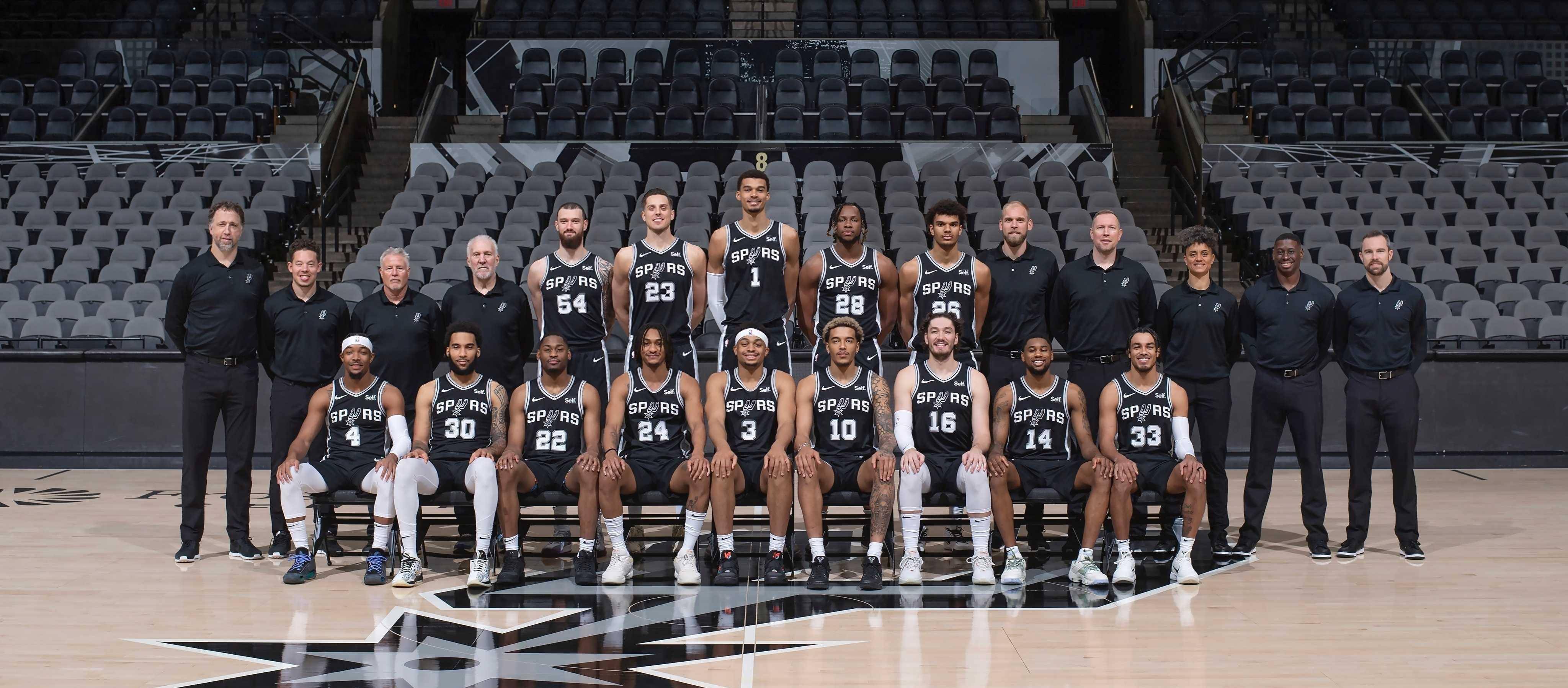 把训练转换 把训练转换