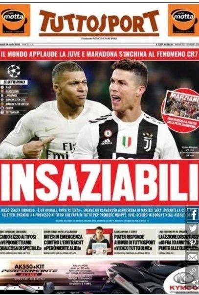 轻装前行 轻装前行