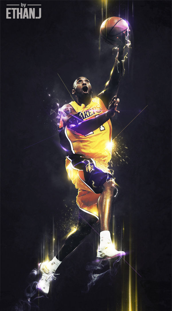 赛前赛后双 赛前赛后双