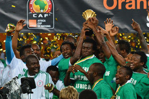 何时进行代 何时进行代